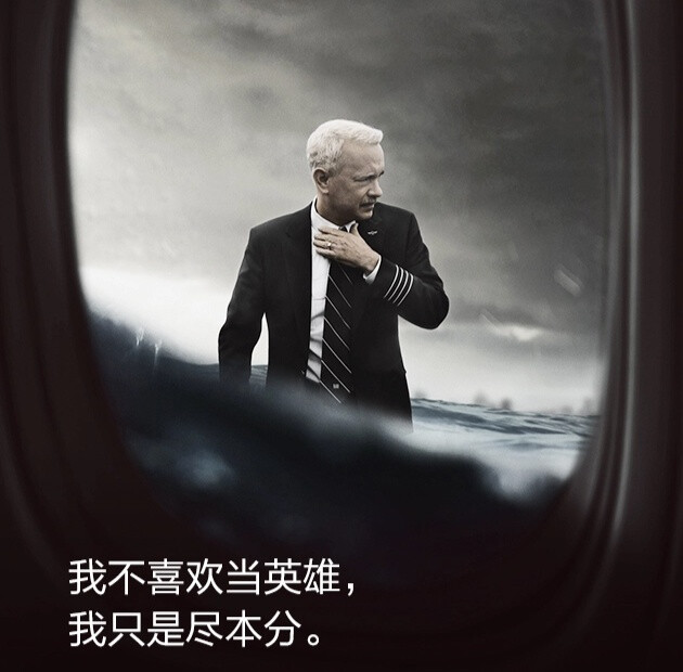 台剧合集赏析时刻