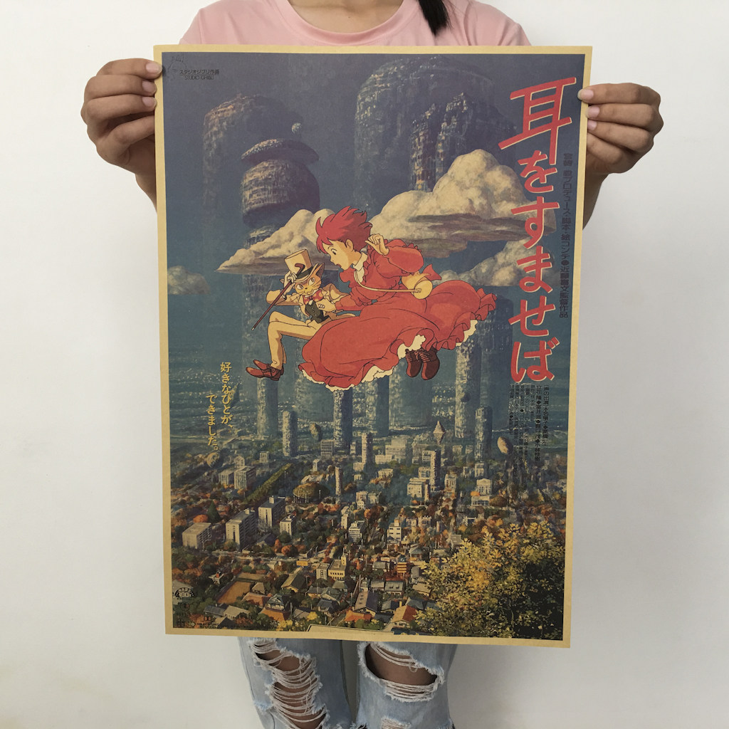 伪记录铁轨中国