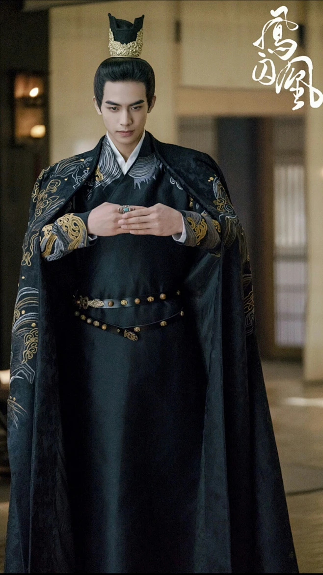 动漫新番二次元备忘录