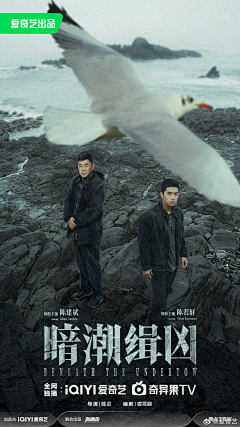 开放式急诊室一夜